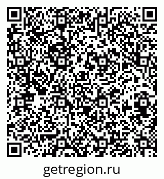 79633601462