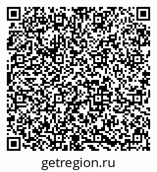 79633601463