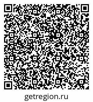 79633601464