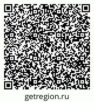 79633601465