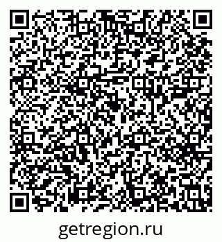 79633601468