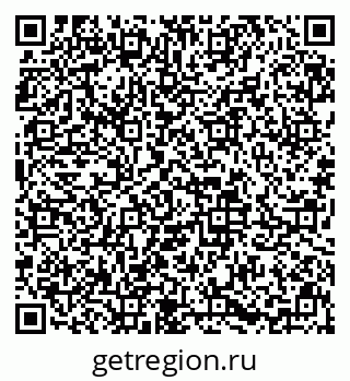 79633601469