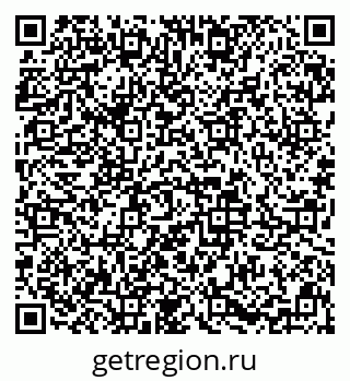 79633601470