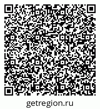 79633601471