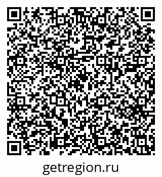 79633601472