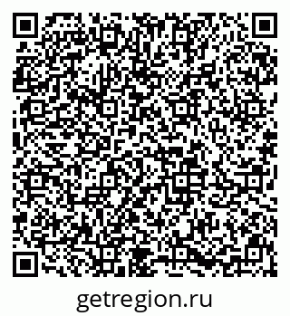 79633601473
