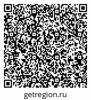 79633601475