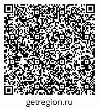 79633601476