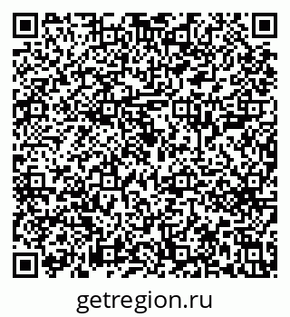 79633601477