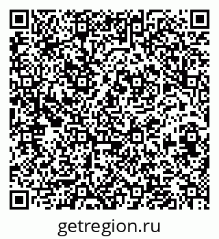 79633601479
