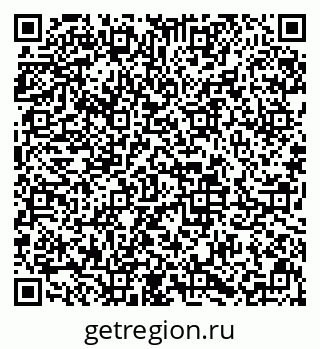 79633601481