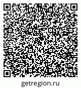 79633601483