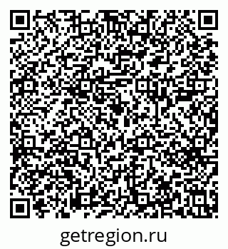 79633601485