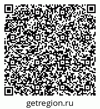 79633601488