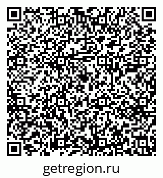 79633601489