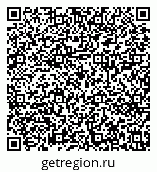 79633601491