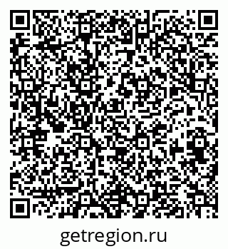 79633601494