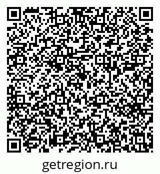 79633601495