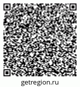 79633601496
