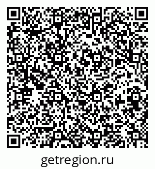 79633601497