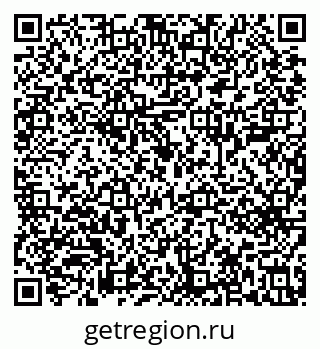 79633601499