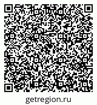 79633601500
