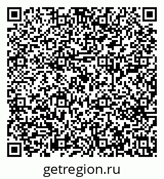 79633601501