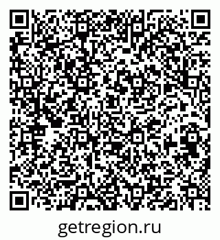 79633601502