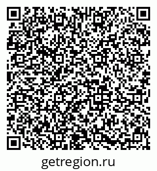 79633601503