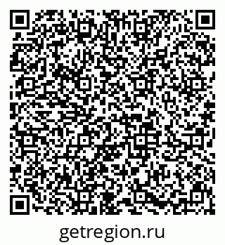 79633601504