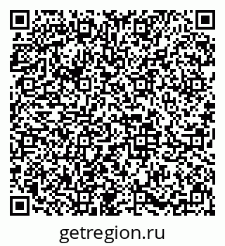 79633601506