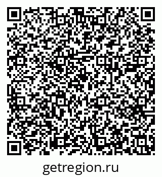 79633601508
