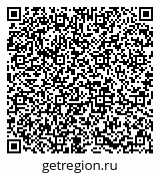 79633601511
