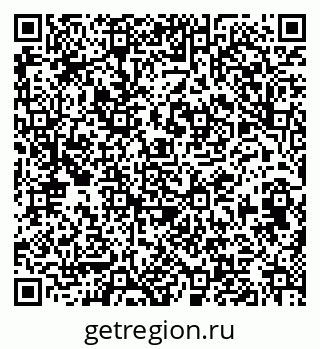 79633601512
