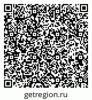 79633601513