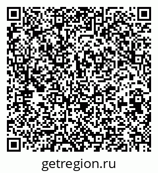 79633601516