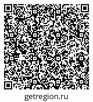 79633601518