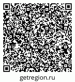 79633601519