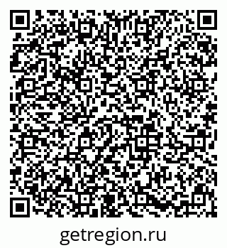 79633601522