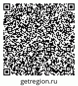 79633601523