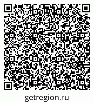 79633601524