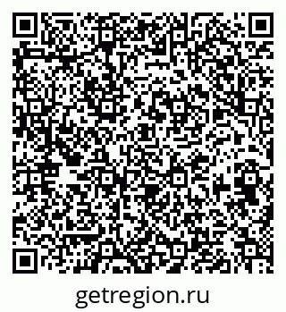 79633601527