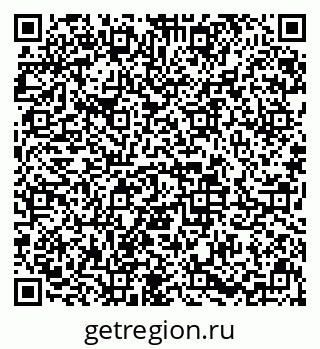 79633601528