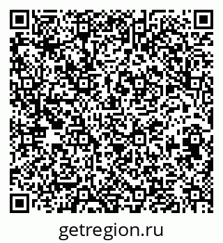 79633601532