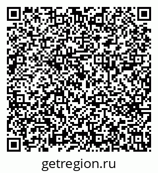 79633601535