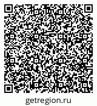 79633601537