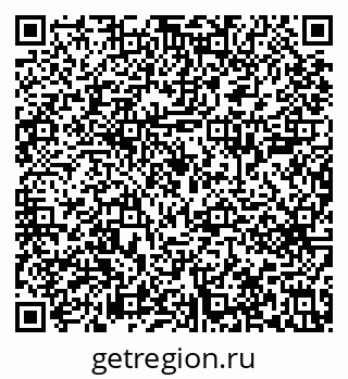79633601541