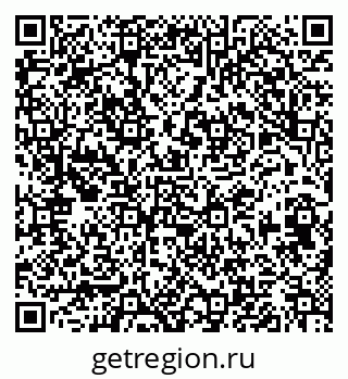 79633601543