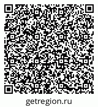 79633601545