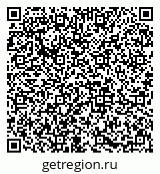 79633601547